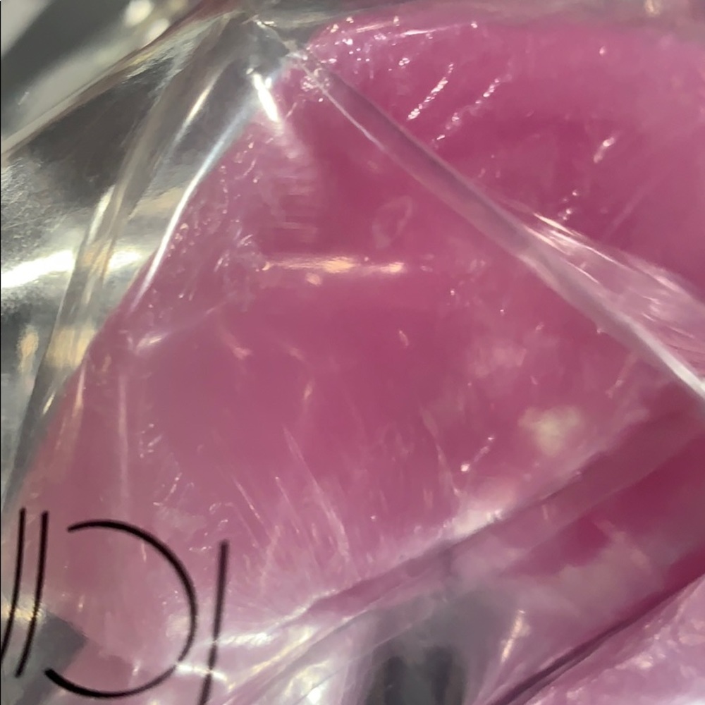5 FOR $30! MIX & MATCH! Icing Crystal Gem Soap! - Picture 4 of 4